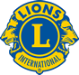 lion_logo_img.gif